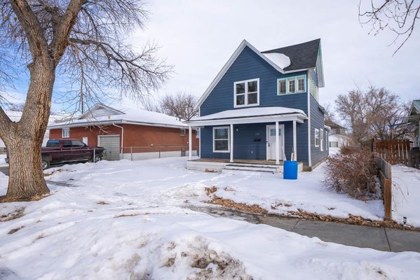 332 1ST AVE N, GREYBULL, WY 82426 - Image b8f1eefb0cd836fbf241a573ea899ae6/1226542528