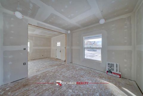 Tiny photo for 332 1st Ave N Ave, Greybull, WY 82426 (MLS # 10030941)