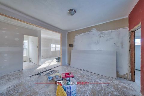Tiny photo for 332 1st Ave N Ave, Greybull, WY 82426 (MLS # 10030941)