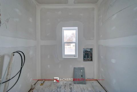 Tiny photo for 332 1st Ave N Ave, Greybull, WY 82426 (MLS # 10030941)