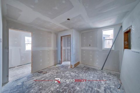 Tiny photo for 332 1st Ave N Ave, Greybull, WY 82426 (MLS # 10030941)