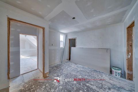 Tiny photo for 332 1st Ave N Ave, Greybull, WY 82426 (MLS # 10030941)
