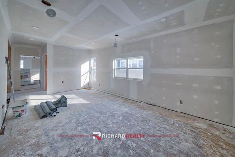 Tiny photo for 332 1st Ave N Ave, Greybull, WY 82426 (MLS # 10030941)