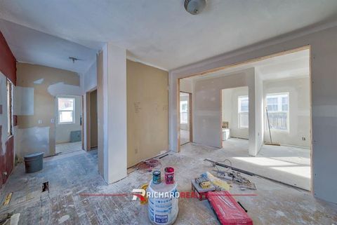 Tiny photo for 332 1st Ave N Ave, Greybull, WY 82426 (MLS # 10030941)