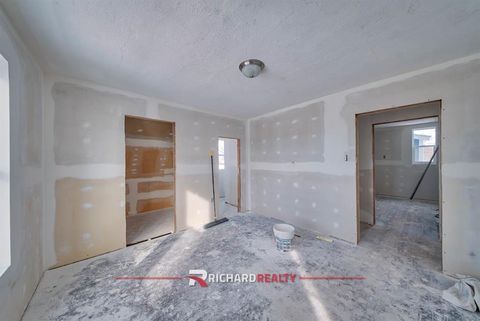 Tiny photo for 332 1st Ave N Ave, Greybull, WY 82426 (MLS # 10030941)
