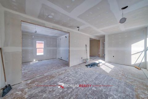Tiny photo for 332 1st Ave N Ave, Greybull, WY 82426 (MLS # 10030941)