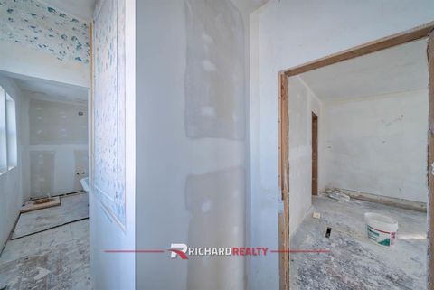 Tiny photo for 332 1st Ave N Ave, Greybull, WY 82426 (MLS # 10030941)