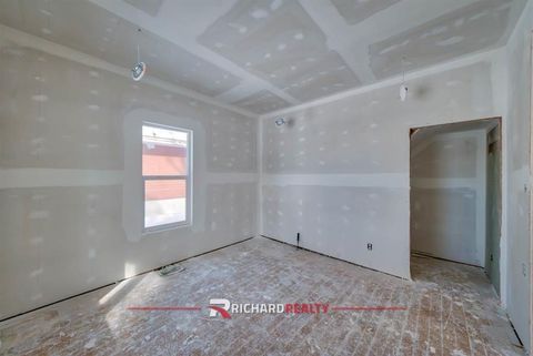 Tiny photo for 332 1st Ave N Ave, Greybull, WY 82426 (MLS # 10030941)
