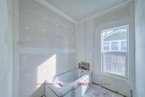 Tiny photo for 332 1st Ave N Ave, Greybull, WY 82426 (MLS # 10030941)