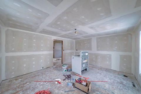 Tiny photo for 332 1st Ave N Ave, Greybull, WY 82426 (MLS # 10030941)
