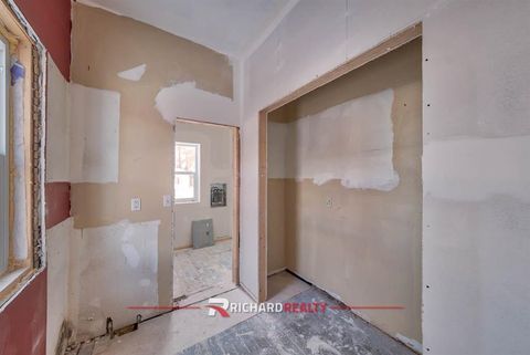 Tiny photo for 332 1st Ave N Ave, Greybull, WY 82426 (MLS # 10030941)