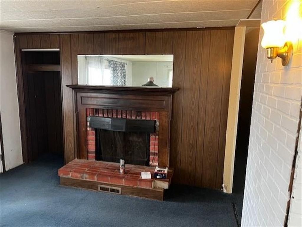 Photo of 20 E Platte Ave, Byron, WY 82412 (MLS # 10031964)