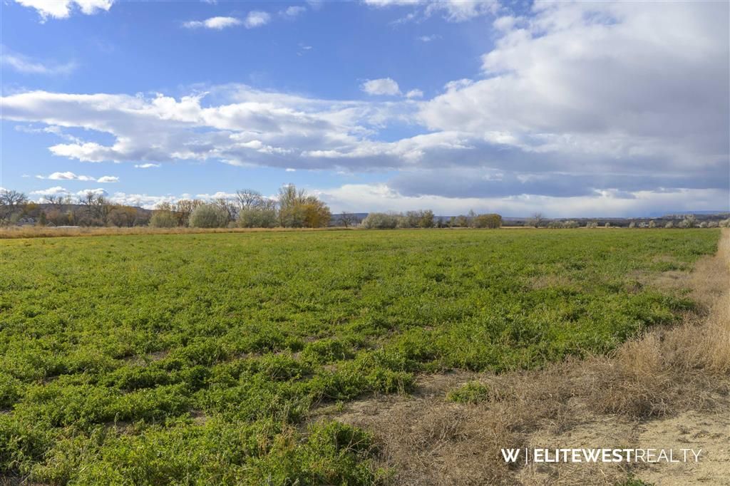 Photo of TBD Lane 8, Deaver, WY 82421 (MLS # 10031839)