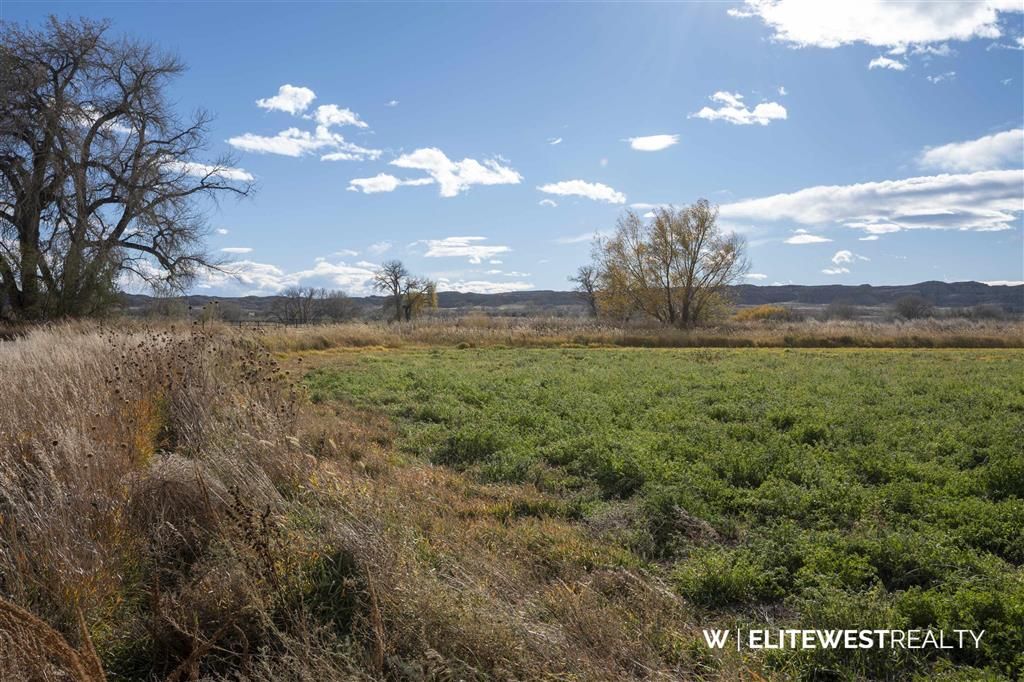 Photo of TBD Lane 8, Deaver, WY 82421 (MLS # 10031839)