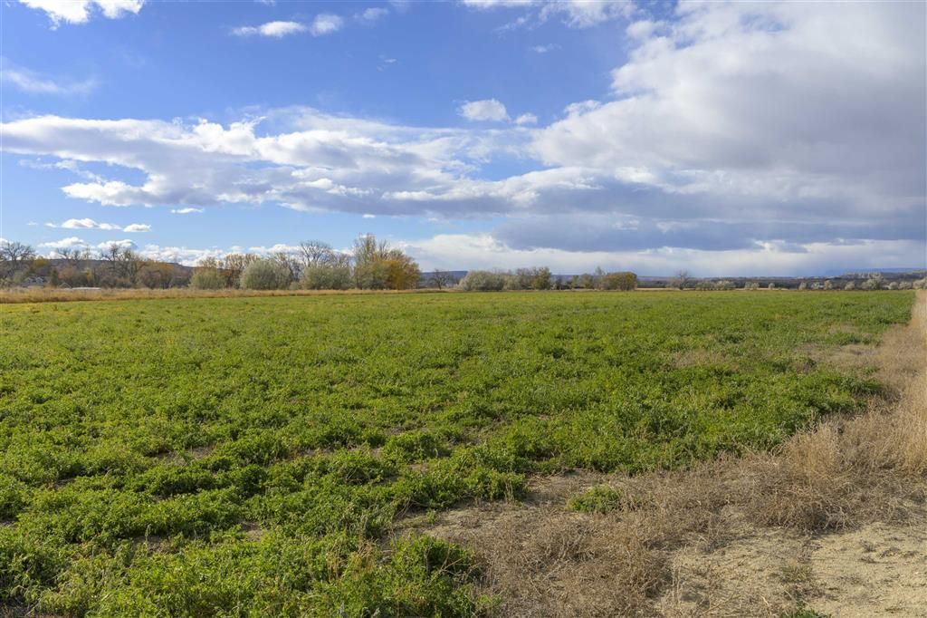 Photo of TBD Lane 8, Deaver, WY 82421 (MLS # 10031839)