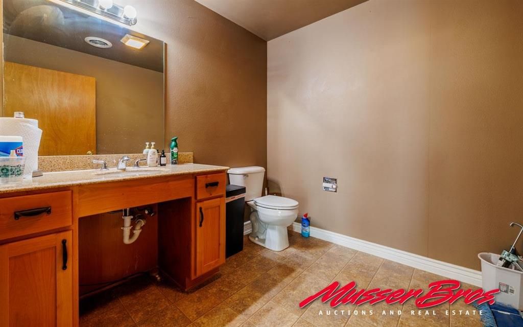 Photo of 2706 Big Horn Ave, Cody, WY 82414 (MLS # 10032436)