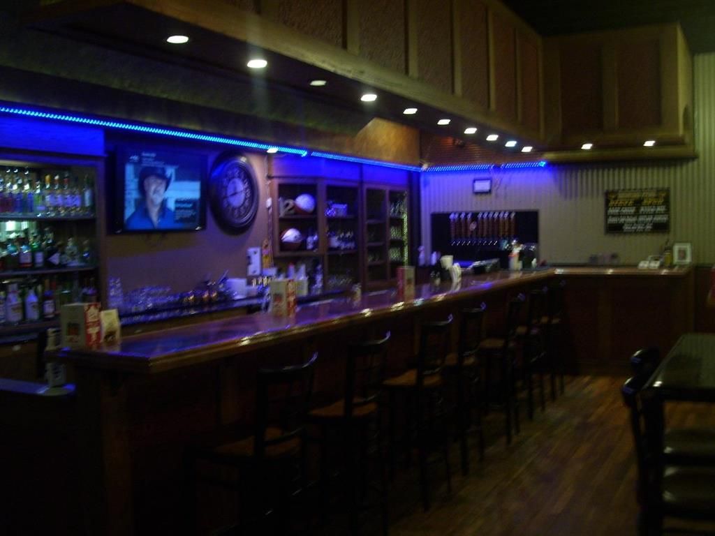 Photo of 221 N Bent St, Powell, WY 82435 (MLS # 10030458)