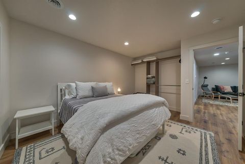 Tiny photo for 1234 12th St #4, Cody, WY 82414 (MLS # 10022749)