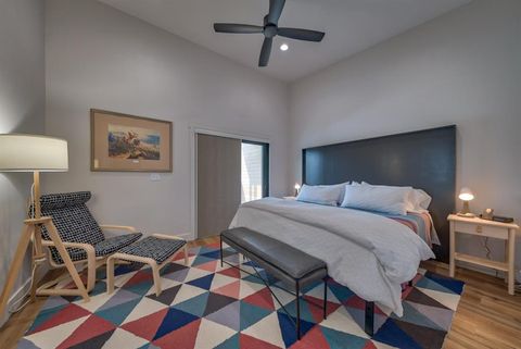 Tiny photo for 1234 12th St #4, Cody, WY 82414 (MLS # 10022749)
