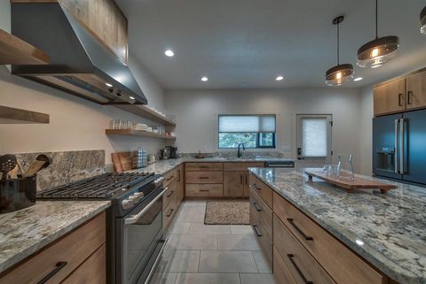 Tiny photo for 1234 12th St #4, Cody, WY 82414 (MLS # 10022749)