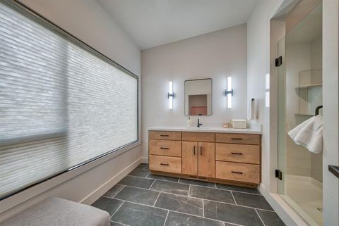 Tiny photo for 1234 12th St #4, Cody, WY 82414 (MLS # 10022749)