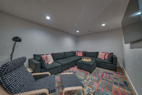 Tiny photo for 1234 12th St #4, Cody, WY 82414 (MLS # 10022749)