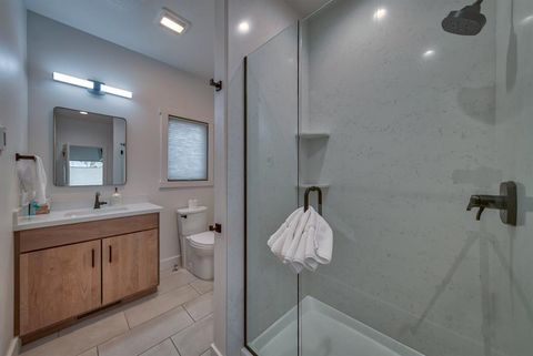 Tiny photo for 1234 12th St #4, Cody, WY 82414 (MLS # 10022749)