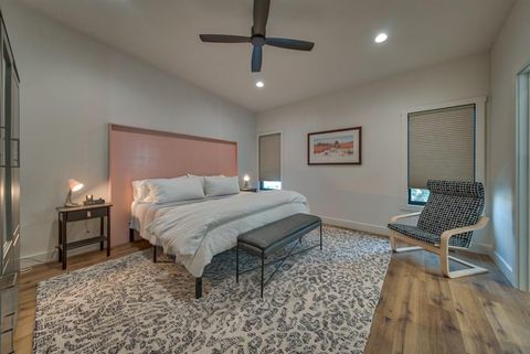 Tiny photo for 1234 12th St #4, Cody, WY 82414 (MLS # 10022749)