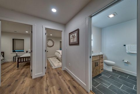 Tiny photo for 1234 12th St #4, Cody, WY 82414 (MLS # 10022749)