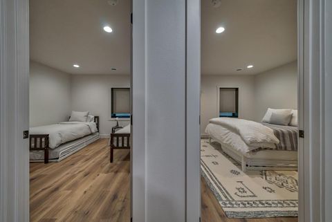 Tiny photo for 1234 12th St #4, Cody, WY 82414 (MLS # 10022749)