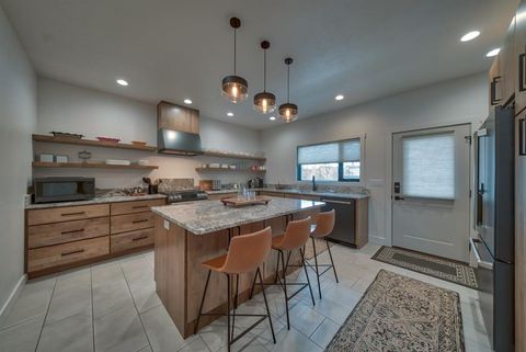 Tiny photo for 1234 12th St #4, Cody, WY 82414 (MLS # 10022749)