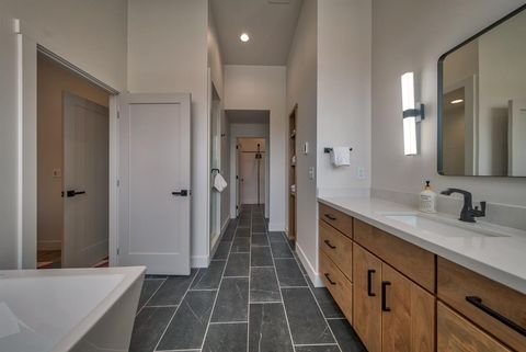 Tiny photo for 1234 12th St #4, Cody, WY 82414 (MLS # 10022749)
