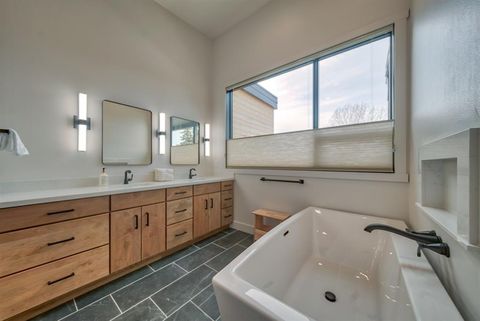 Tiny photo for 1234 12th St #4, Cody, WY 82414 (MLS # 10022749)