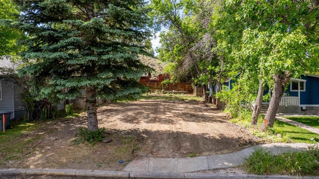 Photo of 1132 Alger Ave, Cody, WY 82414 (MLS # 10031411)