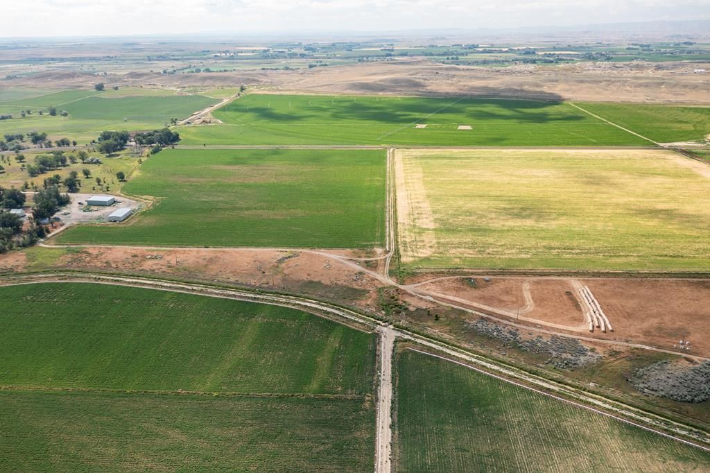 Photo of TBD Lane 8 #Lot 58-A, Powell, WY 82435 (MLS # 10032164)