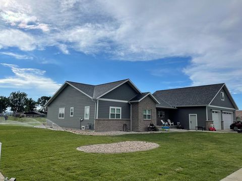 75 Legacy Ct, Lovell, WY 82431 - #: 10022714