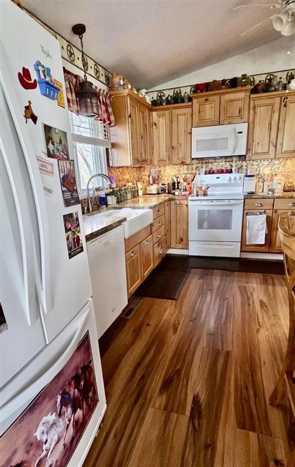 Photo of 111 Country Drive, Worland, WY 82401 (MLS # 10032286)