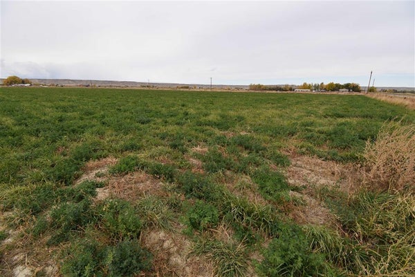 7 RD 3, DEAVER, WY 82421 - Image be85b606443f74e203c048804fdff004/1214960264