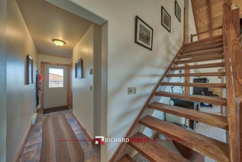 Tiny photo for 760 Lane 41 Ln, Burlington, WY 82411 (MLS # 10032029)