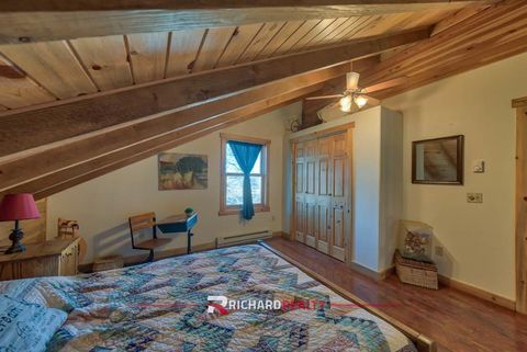 Tiny photo for 760 Lane 41 Ln, Burlington, WY 82411 (MLS # 10032029)