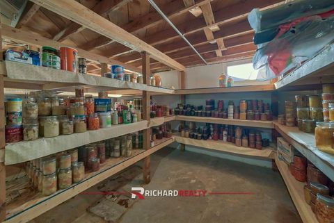 Tiny photo for 760 Lane 41 Ln, Burlington, WY 82411 (MLS # 10032029)