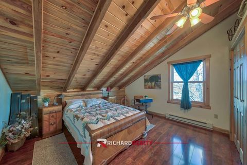 Tiny photo for 760 Lane 41 Ln, Burlington, WY 82411 (MLS # 10032029)