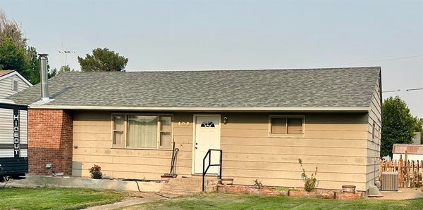 406 EAST LN, WORLAND, WY 82401 - Image beb0b0f6abdaf8ef7c977964801b0263/2632620014