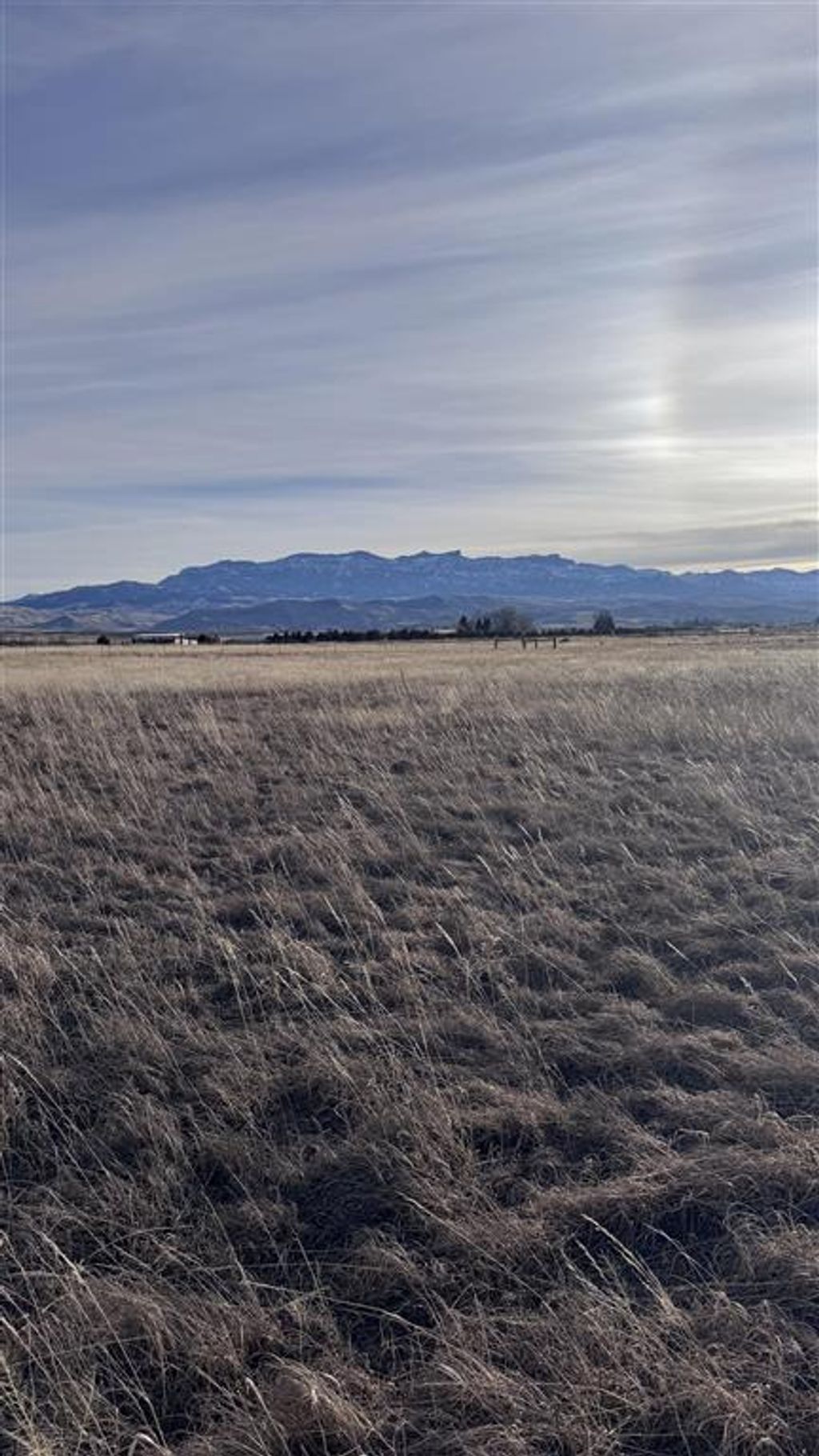 Photo of TBD Callen Dr, Cody, WY 82414 (MLS # 10031977)