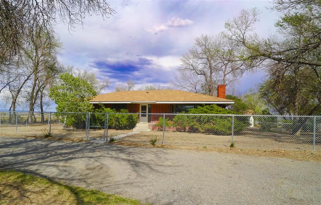 Photo of 447 Highway 14A, Garland, WY 82435 (MLS # 10032362)