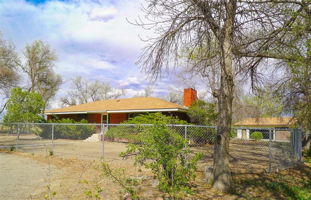 Photo of 447 Highway 14A, Garland, WY 82435 (MLS # 10032362)
