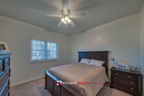 Tiny photo for 926 33rd St, Cody, WY 82414 (MLS # 10032190)