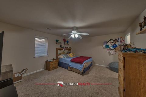 Tiny photo for 926 33rd St, Cody, WY 82414 (MLS # 10032190)