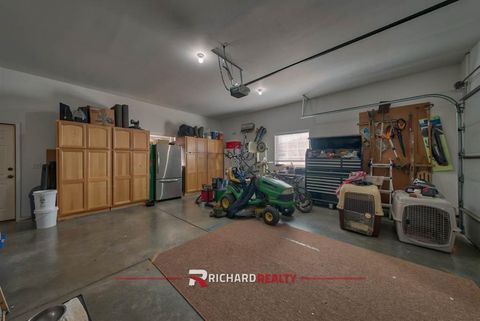 Tiny photo for 926 33rd St, Cody, WY 82414 (MLS # 10032190)