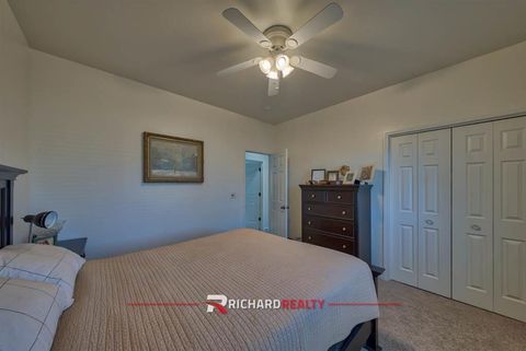 Tiny photo for 926 33rd St, Cody, WY 82414 (MLS # 10032190)